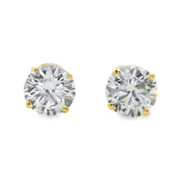 Diamond Stud