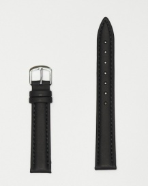 Watch Strap