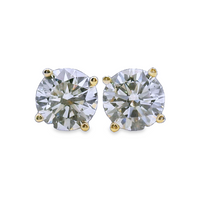 Diamond Stud