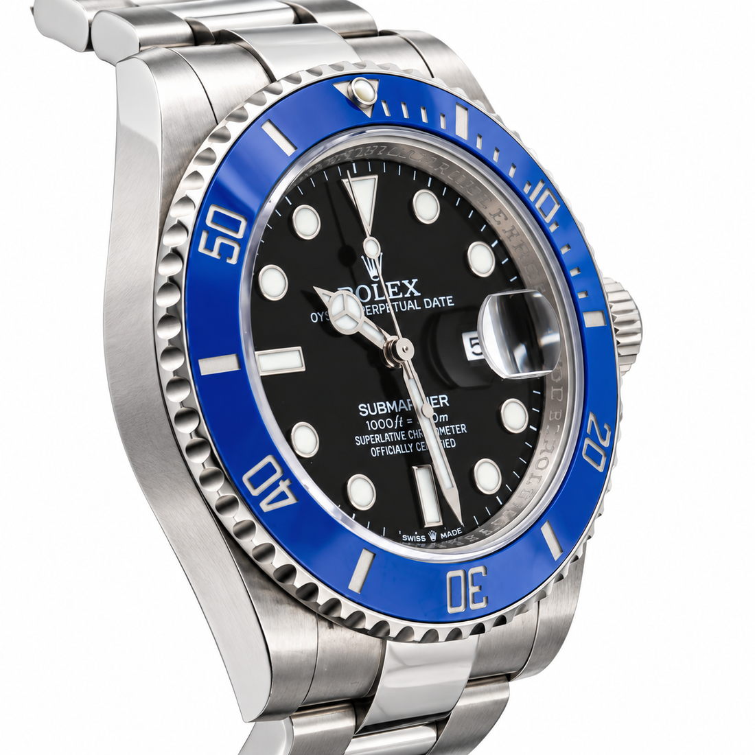 Watches - Men