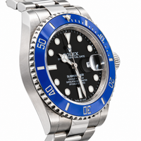 Watches - Men