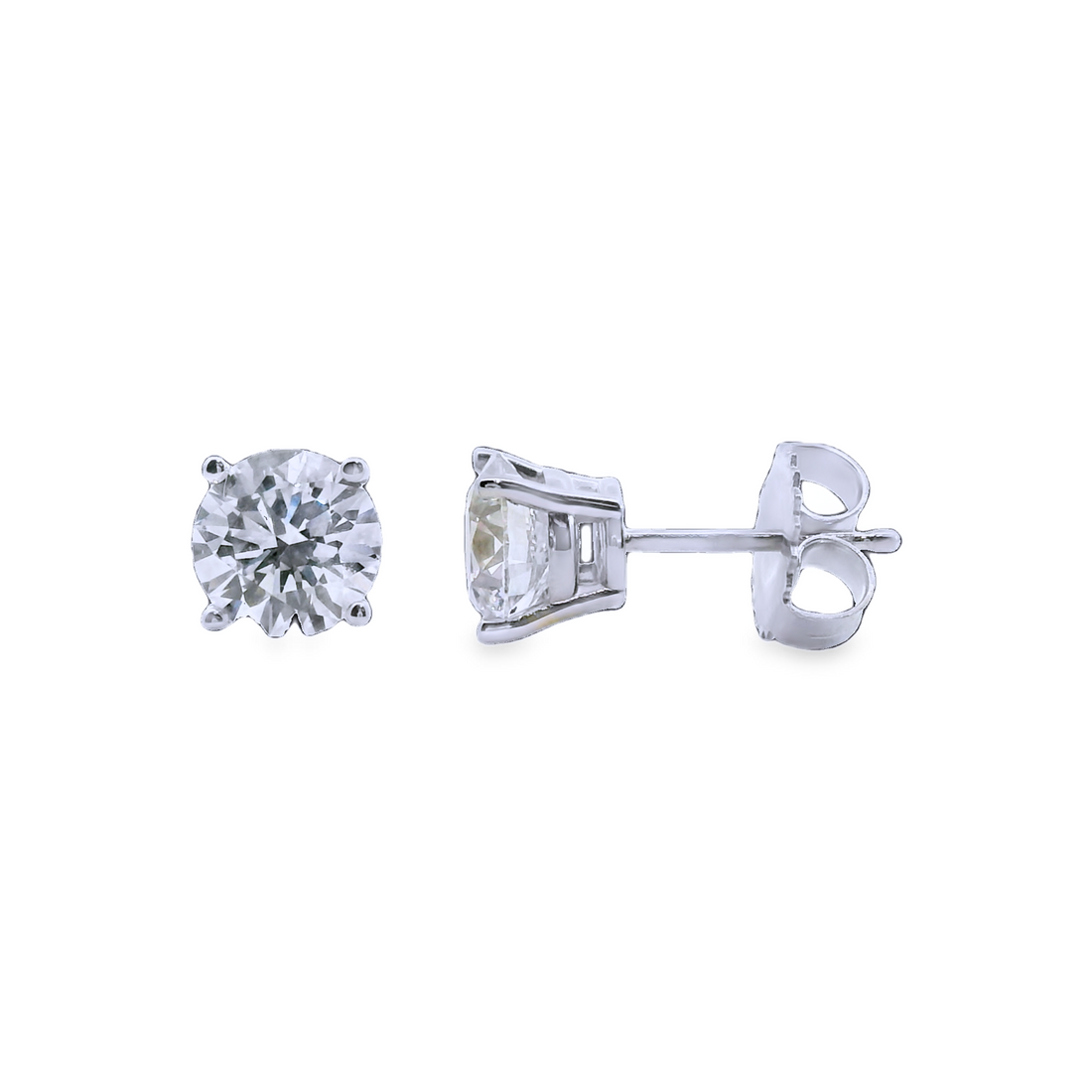 Diamond Stud