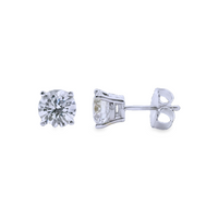 Diamond Stud