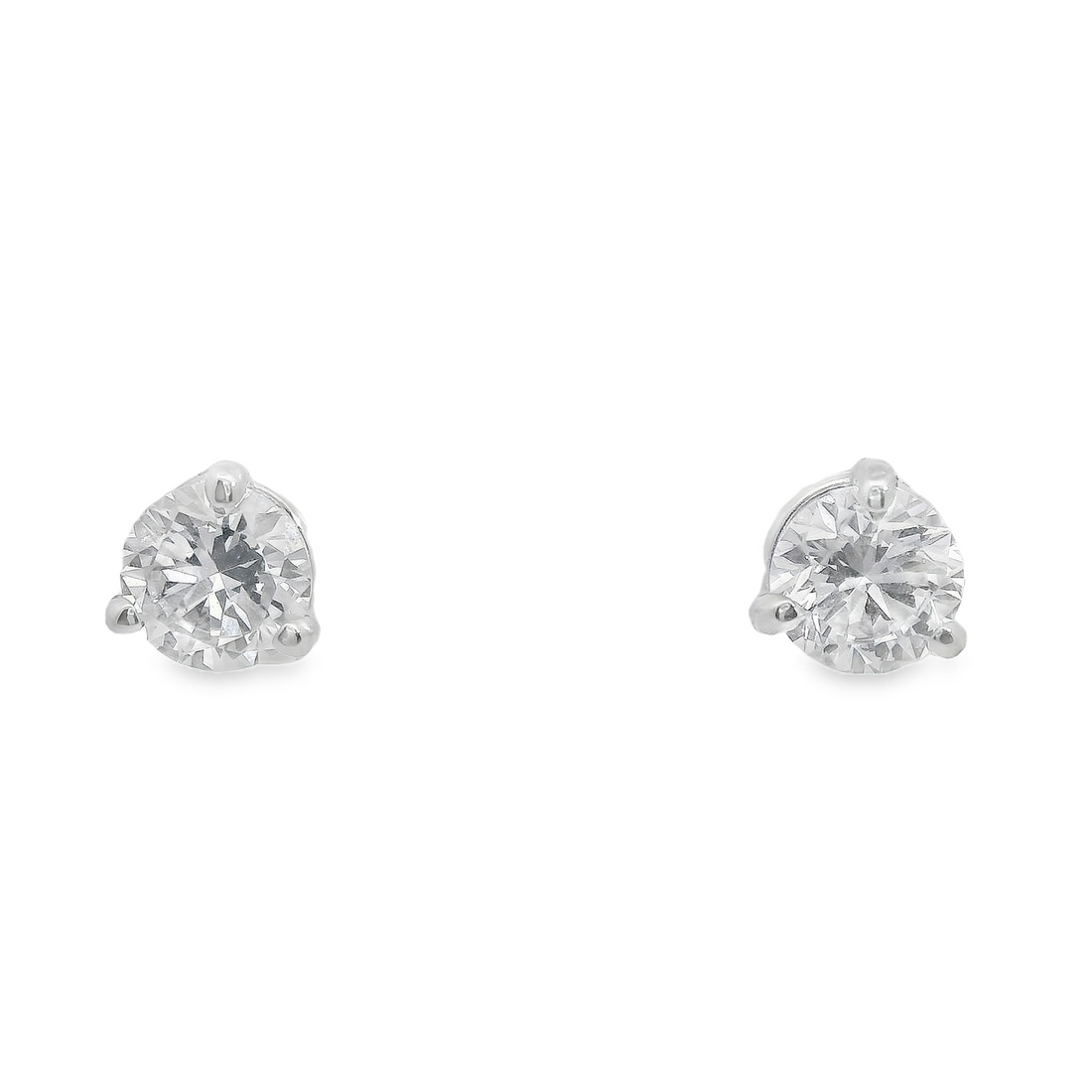 Diamond Stud