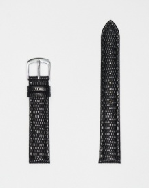 Watch Strap