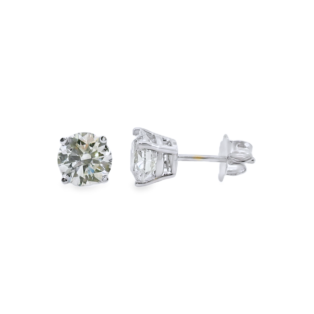 Diamond Stud