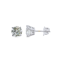 Diamond Stud