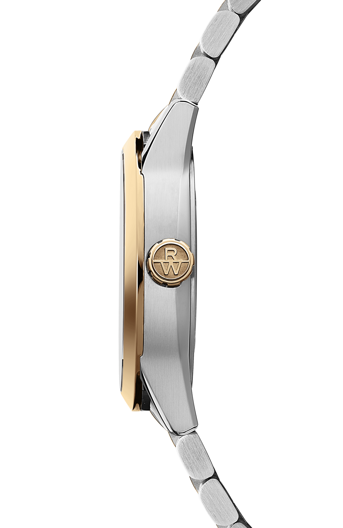Watches - Men