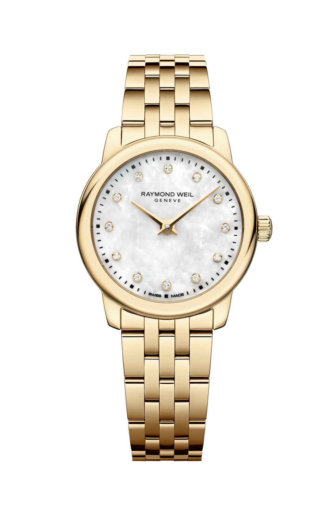 Watches  -  Ladie