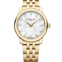 Watches  -  Ladie