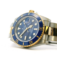 Watches - Men