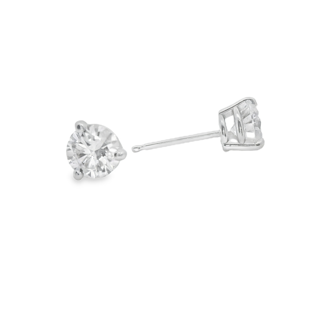 Diamond Stud