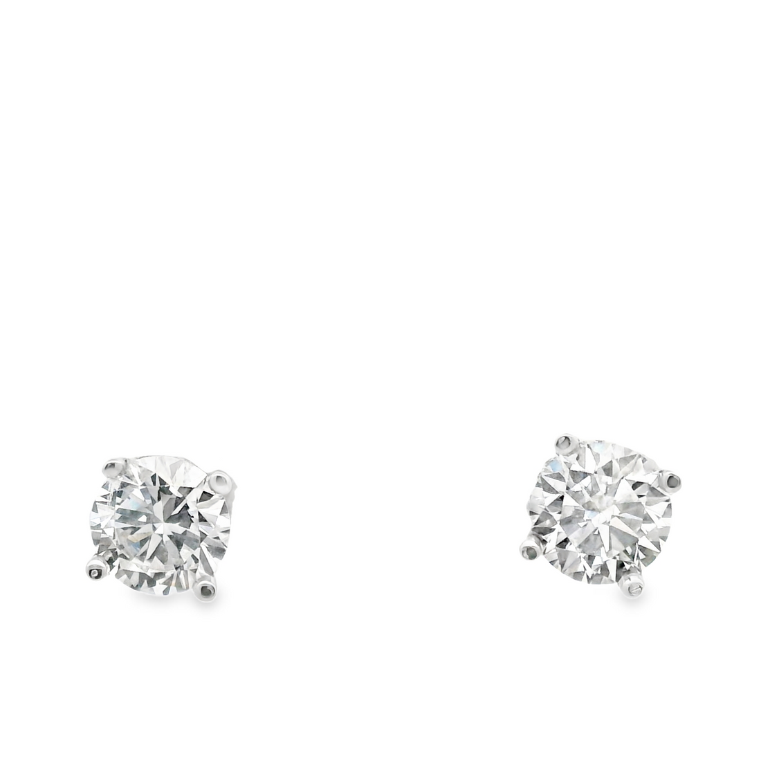 Diamond Stud
