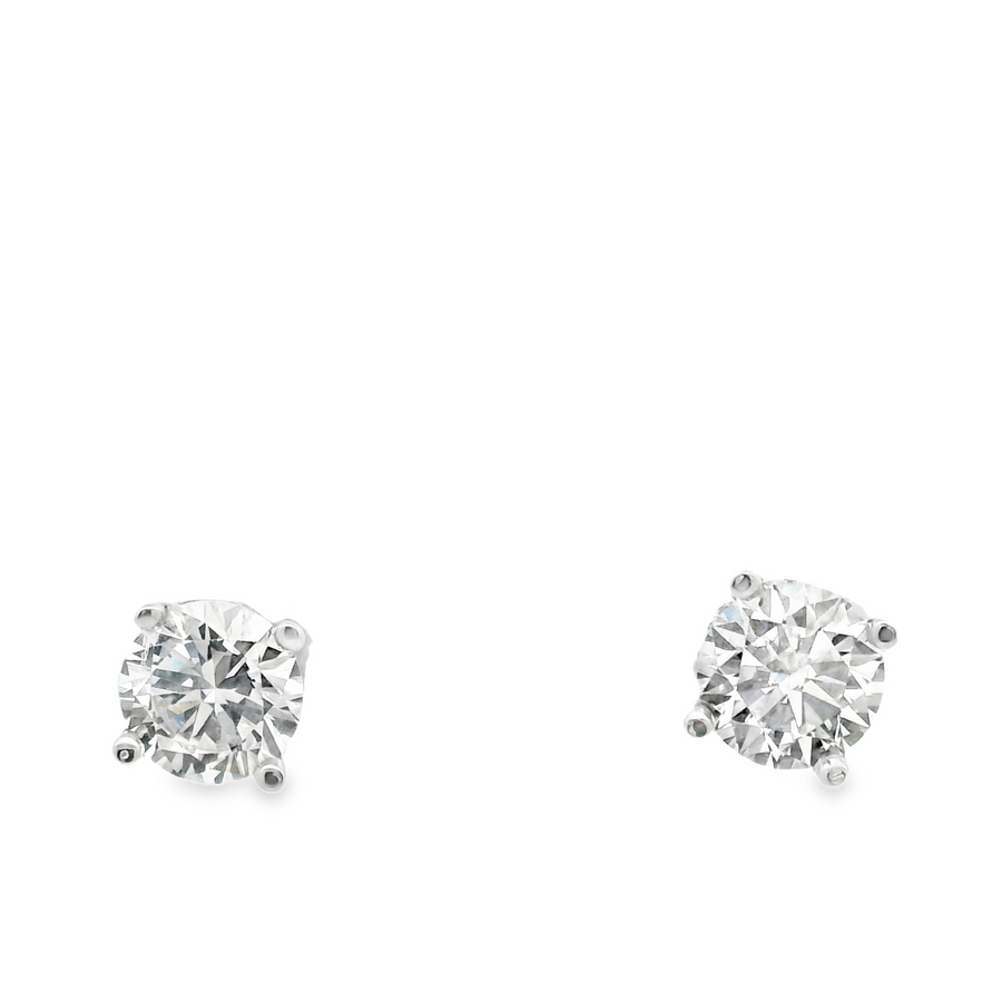Diamond Stud