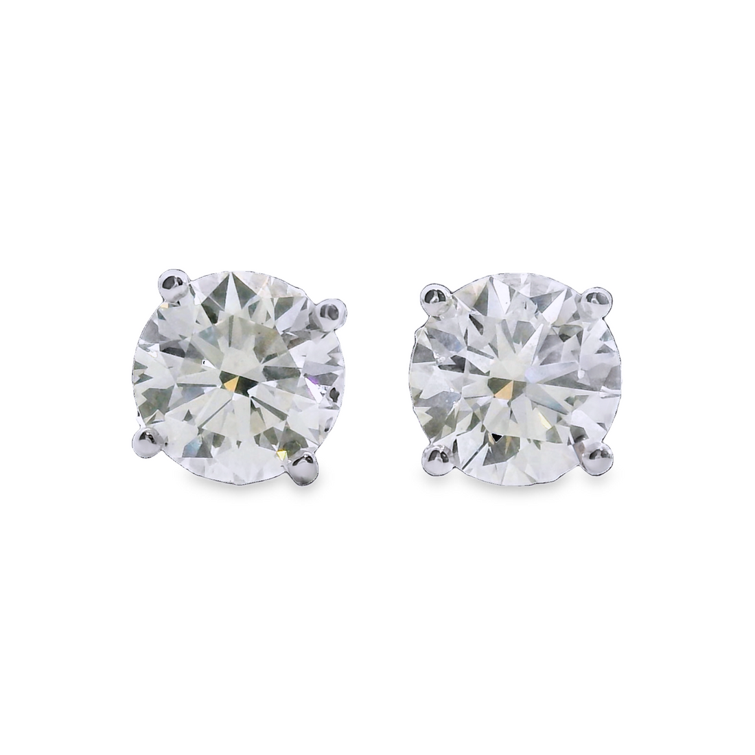 Diamond Stud