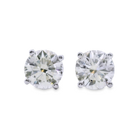 Diamond Stud