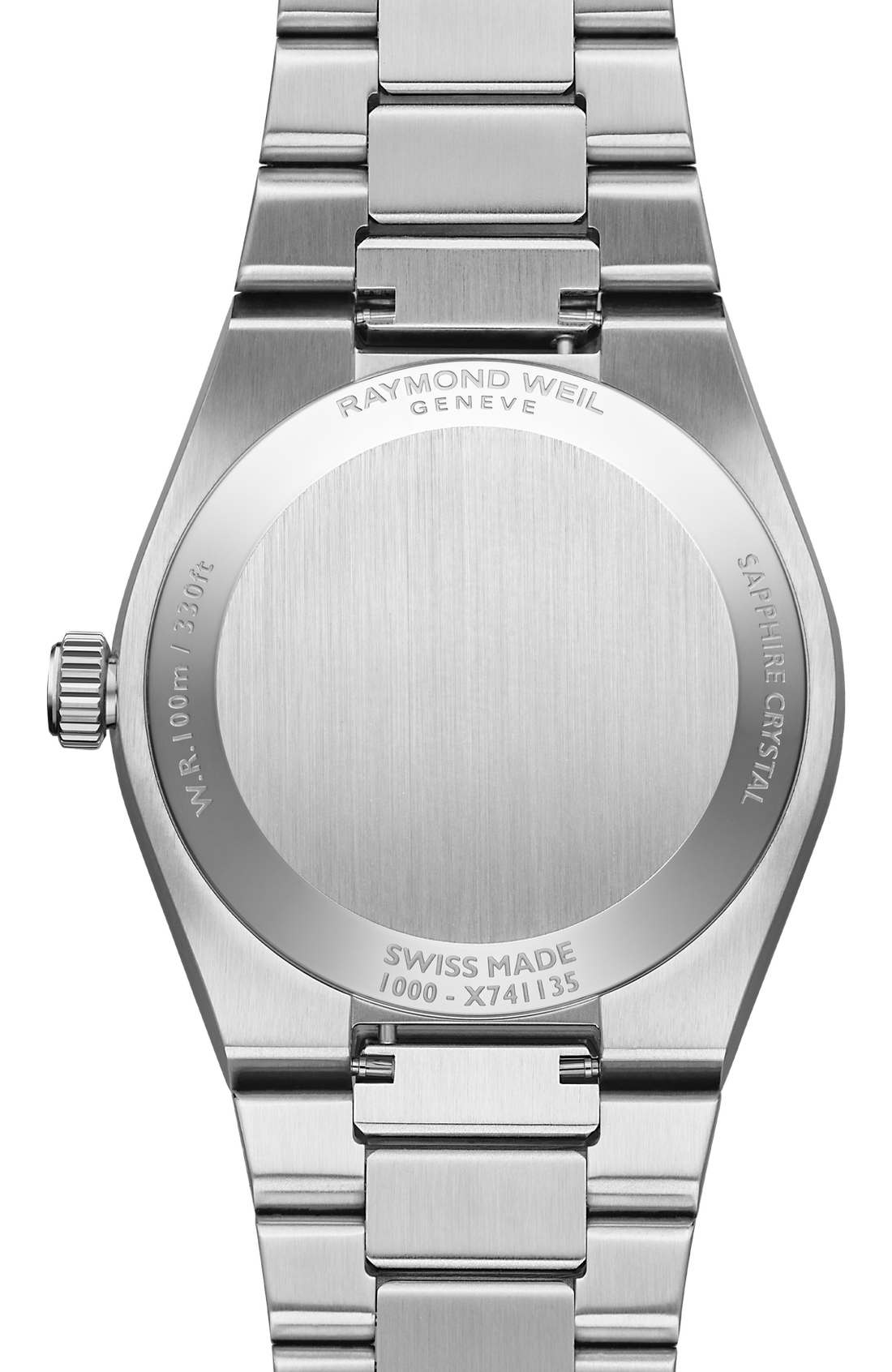 Watches - Men