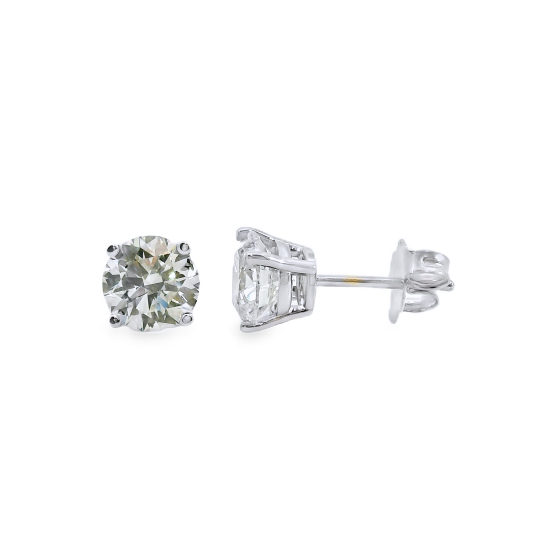 Diamond Stud