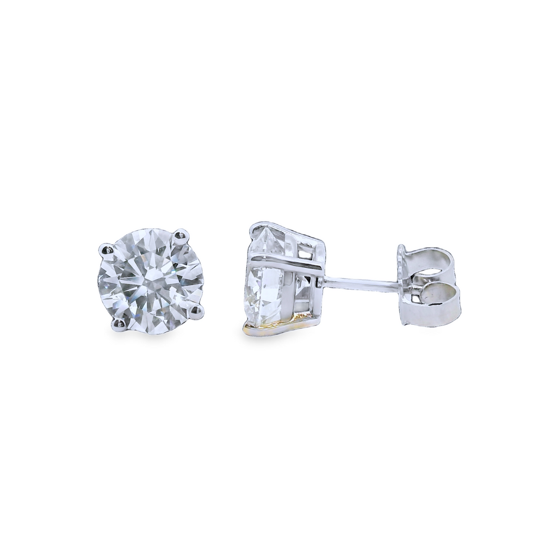 Diamond Stud