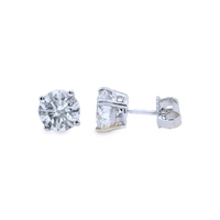 Diamond Stud