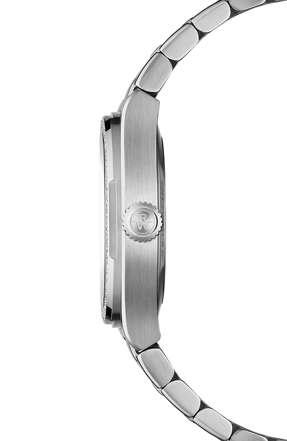 Watches  -  Ladie