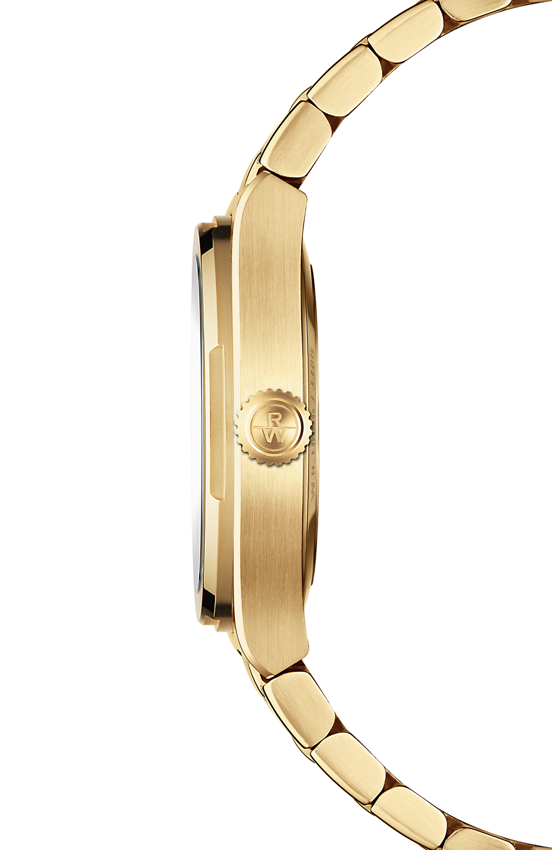 Watches  -  Ladie