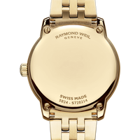 Watches  -  Ladie