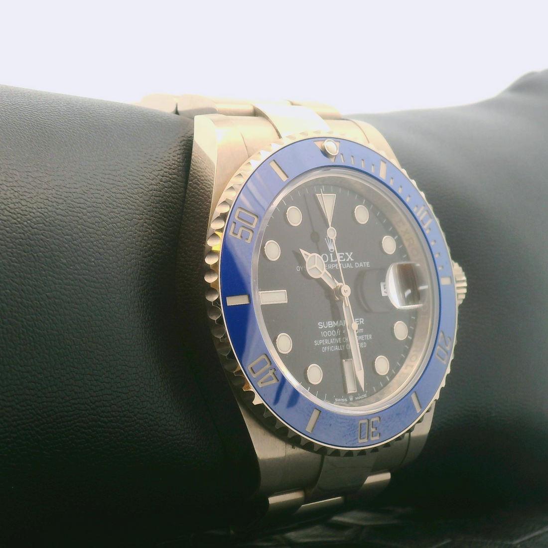 Watches - Men