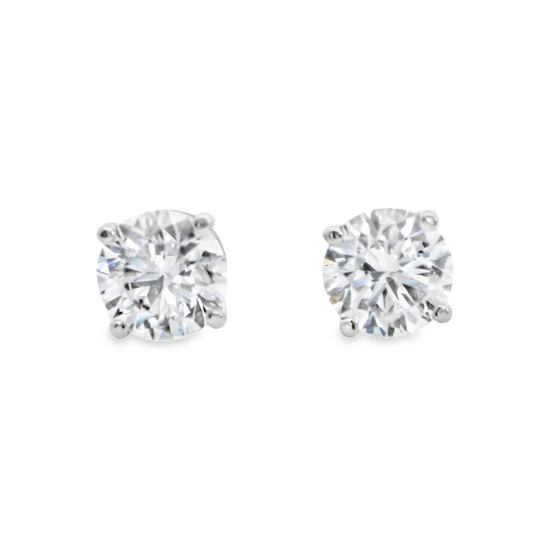 Diamond Stud