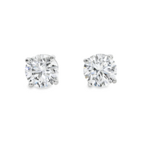 Diamond Stud