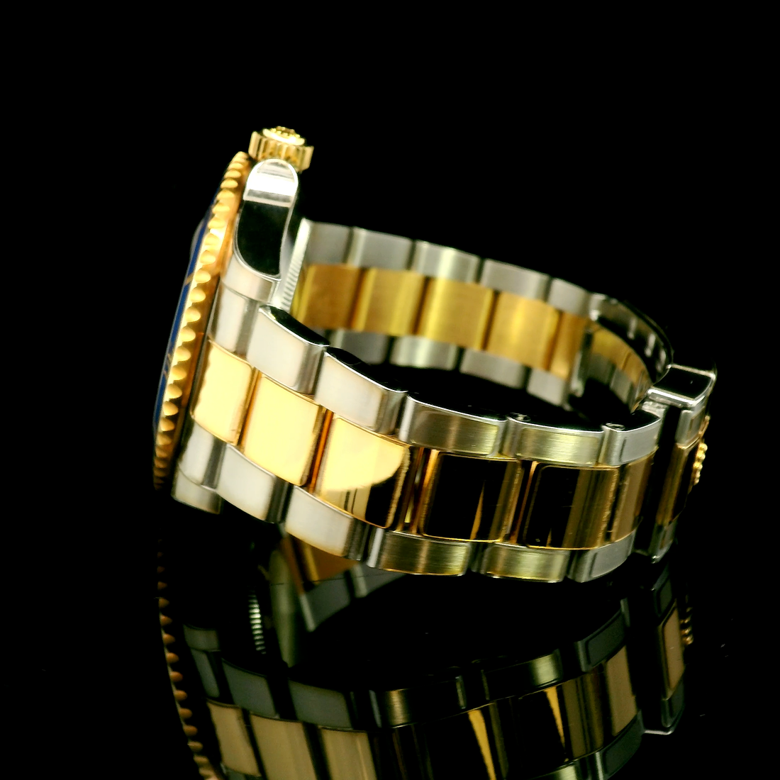 Watches - Men